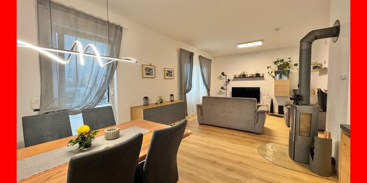 Innenansicht