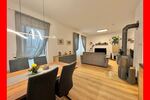 Zwei Wohnungen im Paket - Etagenwohnung Sarstedt Sarstedt | Angebot:26490765