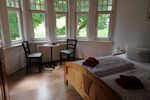 Provisionsfrei* Sonderimmobilie in Alleinlage im Thüringer Wald - Einfamilienhaus Oberhof | Angebot:26869383