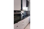 Provisionsfrei* Ihr neues Zuhause in Oberrad - sonnige 3-Zimmer-Wohnung mit Balkon und modernem Wohnkomfort - Etagenwohnung Frankfurt am Main Oberrad | Angebot:26919531