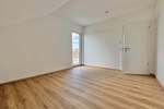 KFW-55 Wohnung mit Doppelgarage - Etagenwohnung Sarstedt Sarstedt | Angebot:26490838
