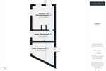 Ferienhaus mit Panorama-Weitblick – Ihr Rückzugsort am Stadtrand mit vielseitigem Potenzial - Ferienhaus Suhl / Friedbergsiedlung Friedbergsiedlung | Angebot:27059307