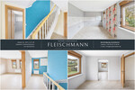 Eigenheim ab 66.000 Euro - mit ca. 50-80k Ausbau zum fertigen Zuhause! - Einfamilienhaus Bischofrod | Angebot:26380305