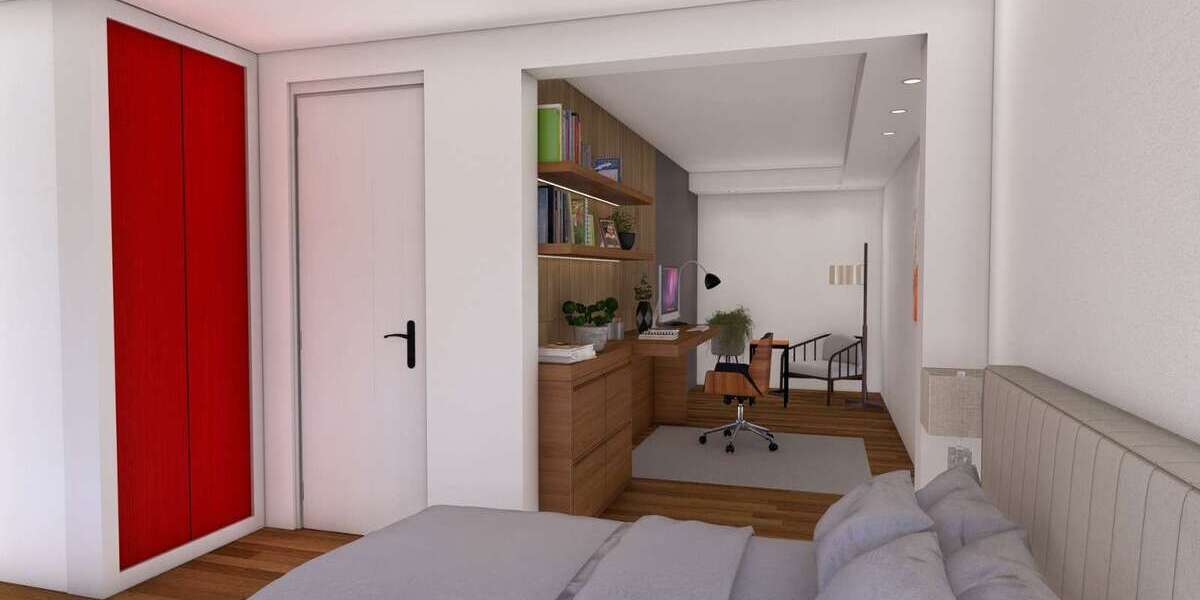 Frei-werdende 4ZKB Terrassenwhng mit Chance zur Wohraumerweiterung Nähe Wasserturm + Stellplatz - Etagenwohnung Mannheim Innenstadt | Angebot:24148303