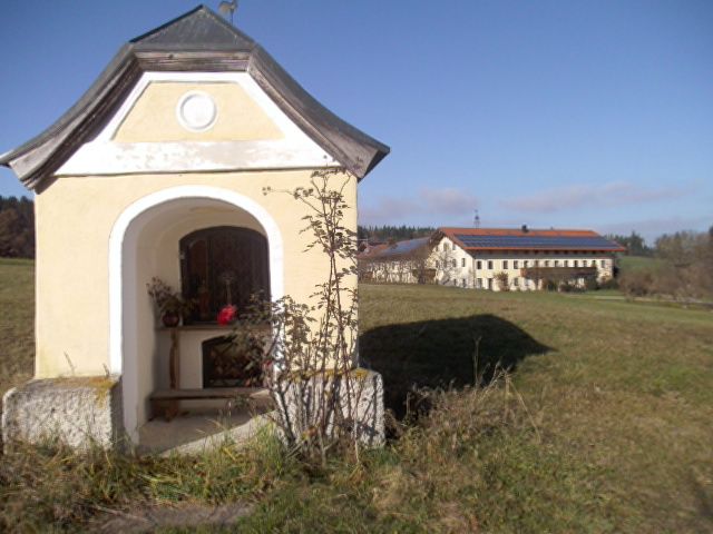 PICT0056