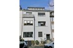 Provisionsfrei* SOFORT FREI! Rhein-nah - 2-Zm Penthouse Oberkassel - renoviert, Klimaanlage Einbauküche 55m² - Einfamilienhaus Düsseldorf Oberkassel | Angebot:27074522
