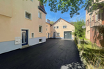 Provisionsfrei* 5-Zimmer Wohnung in Marbach am Neckar - ohne Makler - zum Verkauf - Dachgeschoßwohnung Marbach am Neckar | Angebot:26803576