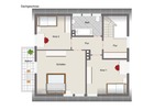 Alfeld: Einfach nur wohlfühlen - Einfamilienhaus Alfeld | Angebot:26585111