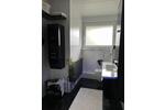 Qualität zahlt sich aus! - Bungalow Alfeld | Angebot:26991854