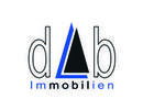 dAb Immobilien