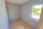 1-Raumwohnung mit Balkon in Arensdorf bei Köthen - Etagenwohnung Köthen OT Arensdorf Arensdorf | Angebot:26979376