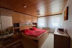 Haus mit inneren Werten - Reihenmittelhaus Bockenem | Angebot:26997907