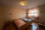 Stadtwohnung im Top-Zustand - Etagenwohnung Hildesheim Mitte | Angebot:26948384