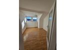 traumhafte Wohnung über den Dächern von Traunstein südwest - Dachgeschoßwohnung Traunstein Gemarkung Traunstein | Angebot:27157986