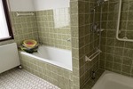 Großzügig und individuell - Einfamilienhaus Duingen | Angebot:26897571