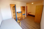 Wohnen - all inclusive - für Studenten ! - Etagenwohnung Köthen | Angebot:26979378
