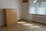 Großzügig und durchdacht - Einfamilienhaus Alfeld Hörsum | Angebot:26421597