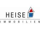 Heise Immobilien Hausverwaltungen GmbH & Co. KG