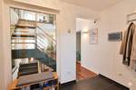 Provisionsfrei* Exklusives Architektenhaus in Hergershausen - Einfamilienhaus Babenhausen | Angebot:26712232