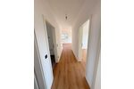 Provisionsfrei* Moderner Bungalow DHH im Erstbezug - Doppelhaushälfte Winsen ( Aller ) | Angebot:27054236