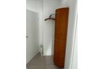 Moderne hochwertige 3-Zimmer-Neubau-Wohnung. möbiliert, evt. noch Platz für eigene Möbel. Ideal für Berufspendler oder befristetes Wohnen - Etagenwohnung Geestland Langen | Angebot:26923331