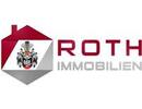 ROTH Immobilien UG
