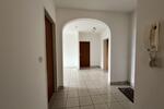 Großzügiges Wohnglück mit Platzgarantie - Etagenwohnung Hildesheim Itzum | Angebot:26998574