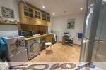 Schöne Gewerbeeinheit in der Stadtmitte in Neuburg! Ideal als Praxis oder Büro geeignet! - Ein Objekt von Ihrem Immobilienpartner SOWA Immobilien und Finanzen - Gewerbeobjekt Neuburg | Angebot:24192257