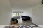 3 Zimmerwohnung mit traumhaften Ausblick - Natur und doch Stadtnahe in Kreut Oberhausen bei Neuburg zu verkaufen - Ein Objekt von Ihrem Immobilienpartner SOWA Immobilien und Finanzen - 3- Oberhausen Kreut | Angebot:26857950