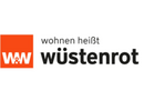 Wüstenrot Immobilien
