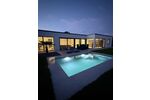 Provisionsfrei* Exklusiver Architektenbungalow mit Pool Bungalow Haus - Bungalow Winsen | Angebot:27141704