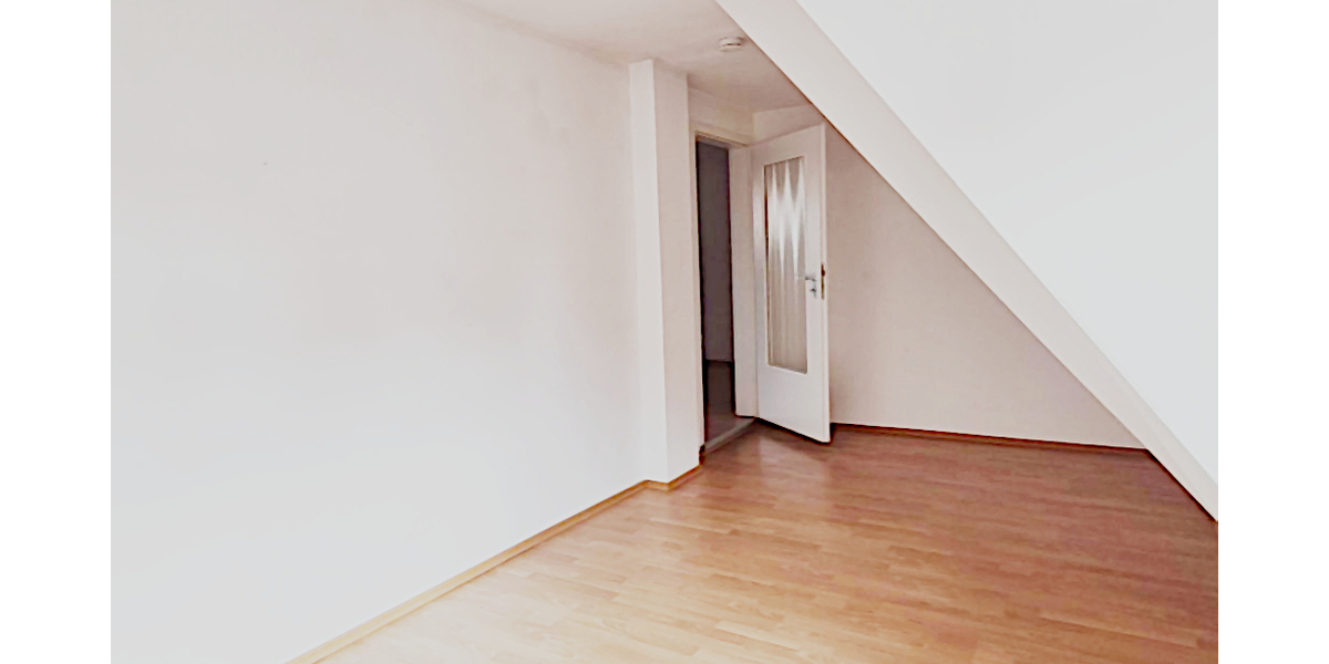 Eingang Zimmer 2