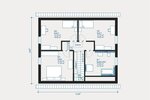 Modernes Familienleben in Wesel - Ihr projektiertes Einfamilienhaus nach Maß - Einfamilienhaus Wesel Blumenkamp | Angebot:27429602