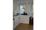 Provisionsfrei* Idyllisch an der Grenze zu Kessenich gelegenes Einfamilienhaus in Bonn Dottendorf - Reihenmittelhaus Bonn Dottendorf | Angebot:27079550
