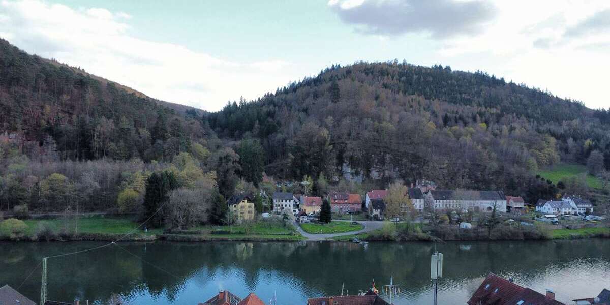 Fähre