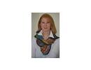 Susanne Hahm Immobilien