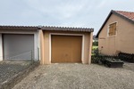 Klein, charmant und voller Möglichkeiten - Einfamilienhaus Gronau Banteln | Angebot:27126033