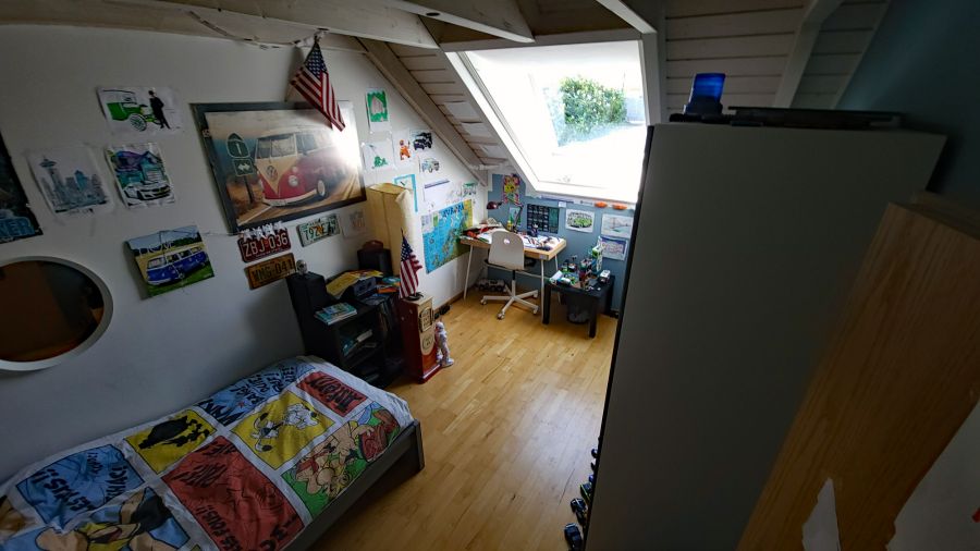 Kinderzimmer_1_2
