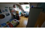 Provisionsfrei* Provisionsfreies Einfamilienhaus mit Einliegerwohnung in Hasel - Doppelhaushälfte Hasel | Angebot:26568233