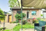 Herzogenrath – Klein im Format, groß im Potenzial - Einfamilienhaus Herzogenrath | Angebot:27426416