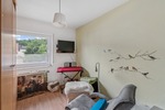 3-Zimmer-Wohnung mit zwei Balkonen & Tiefgarage - Etagenwohnung Limburg Linter | Angebot:21140808