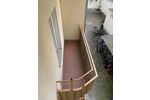 Provisionsfrei* Hochwertig sanierte 3-Zimmer-Wohnung mit XXL-Balkon in Ludwigshafen - 3- Ludwigshafen Nord-Hemshof | Angebot:26676614