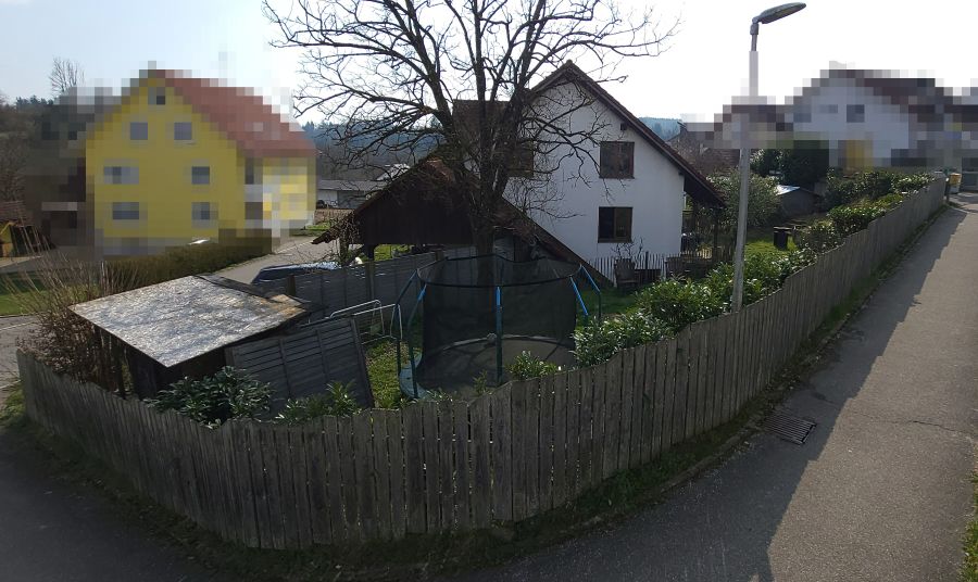 aussen3