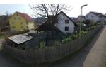 Provisionsfrei* Provisionsfreies Einfamilienhaus mit Einliegerwohnung in Hasel - Doppelhaushälfte Hasel | Angebot:26568233