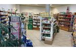 Provisionsfrei* Gewerbeimmobilie Plochingen PROVISIONSFREI !!!!! - Gewerbeobjekt Plochingen | Angebot:26754133