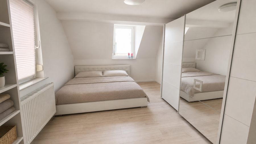 16_OG_Wohnung_Schlafzimmer