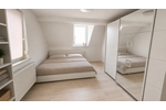 Provisionsfrei* A+ Altbau am Marktplatz: Mehrfamilienhaus (3 WE) mit Wärmepumpe — provisionsfrei - Mehrfamilienhaus, Wohnhaus Birkenfeld | Angebot:27113629