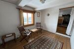 Denkmalschutz-Highlight in Schmedenstedt - Einfamilienhaus Peine Schmedenstedt | Angebot:25904740