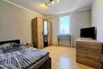 2-Familienhaus mit attraktiver Gewerbefläche in prominenter Lage - Mehrfamilienhaus, Wohnhaus Homburg | Angebot:27003328