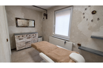 Provisionsfrei* A+ Altbau am Marktplatz: Mehrfamilienhaus (3 WE) mit Wärmepumpe — provisionsfrei - Mehrfamilienhaus, Wohnhaus Birkenfeld | Angebot:27113629